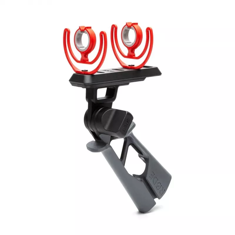 RODE PG2-R Λαβή με Rycote για μικρόφωνο NTG