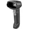 Zebra DS2208-SR7U3200AZW Αναγνώστης barcode Χειρός αναγνώστης barcode Μαύρο, Γκρι