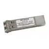 NETGEAR Fibre Gigabit 1000Base-LX (LC) SFP GBIC Module – Module πομποδέκτη δικτύου