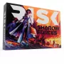 Risiko Shadow Forces Οικογενειακό παιχνίδι