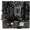 Μητρική Biostar H610MTE DDR4 LGA1700 Micro-ATX