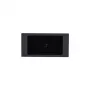 Dahua DHI-VTO4202FB-MR μονάδα καρτών RFID, μαύρη