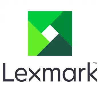 Εκτυπωτής Lexmark 41X1325