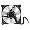 Ανεμιστήρας Noiseblocker MultiFrame M8-2