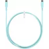 Goobay 77744 Καλώδιο USB