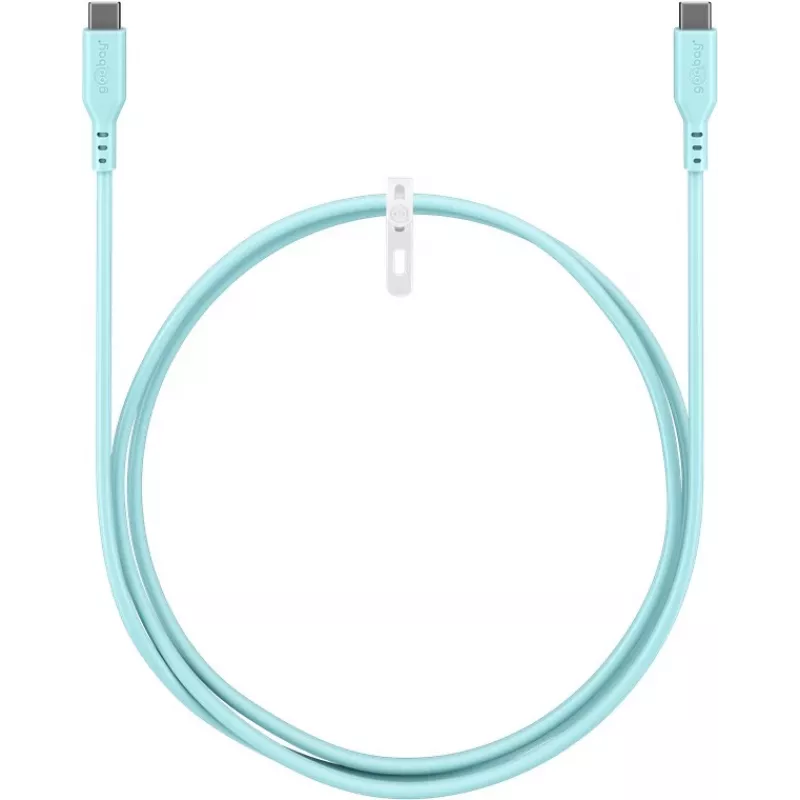 Goobay 77744 Καλώδιο USB