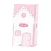 Κούκλα μωρό Llorens Elena (35 cm)