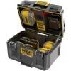 Toughsystem φορτιστής DWST83471 2X4A Dewalt
