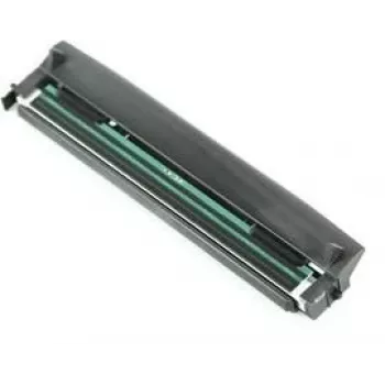 Μηχανισμός εκτύπωσης Zebra P1112640-010 203 dpi θερμική κεφαλή εκτύπωσης