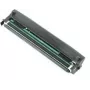 Μηχανισμός εκτύπωσης Zebra P1112640-010 203 dpi θερμική κεφαλή εκτύπωσης