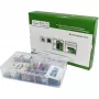 ALLNET Bio-Feedback σετ BrickRknowledge ALL-BRICK-0703 – εκπαιδευτικό κιτ biofeedback