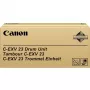 Canon C-EXV 23 Γνήσιο