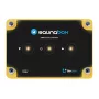 Χειριστήριο σάουνας bleBox saunaBox με συνδεσιμότητα Bluetooth