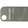 USB flash drive PATRIOT Tab300 128 GB USB Type-A, USB 3.2 Gen 1, ασημί