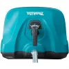 Εκχιονιστήρας Makita SN400MP 2 σταδίων ανθεκτική κατασκευή