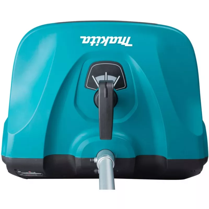 Εκχιονιστήρας Makita SN400MP 2 σταδίων ανθεκτική κατασκευή