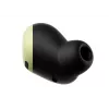 Google Pixel Buds Pro Headset Ασύρματο In-Ear Κλήσεις/Μουσική Bluetooth