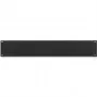 Qoltec 54512 Τυφλό πάνελ rack 19 inch, 2U, χάλυβας