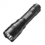 Φακός Superfire L6-U — 1480 lm, εμβέλεια 330 m