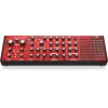 Αναλογικός συνθεσάιζερ Behringer NEUTRON Overdrive Rotary Volume Control