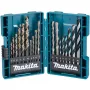 Makita B-49432 τρυπάνι