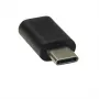 Αντάπτορας USB VALUE 12.99.3191