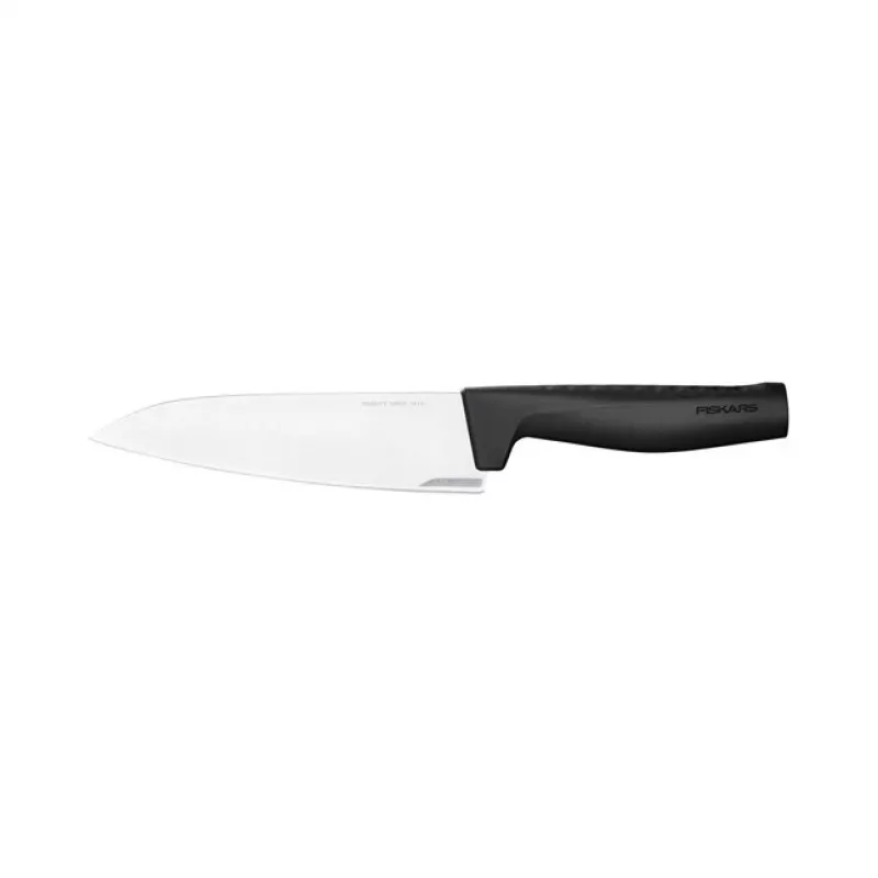Μαχαίρι κουζίνας Fiskars 1051748