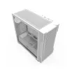 Darkflash DS900 Mesh Κουτί PC χωρίς ανεμιστήρες (Λευκό)