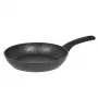 Resto Kitchenware Atik γενικής χρήσης τηγάνι στρογγυλό