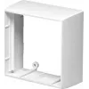 Σετ τοποθέτησης Schneider Electric 5971165