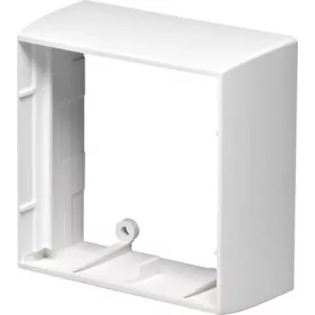 Σετ τοποθέτησης Schneider Electric 5971165