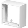 Σετ τοποθέτησης Schneider Electric 5971165