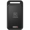 Team Group P31 Εξωτερικός SSD 2 TB, εξωτερικός SSD