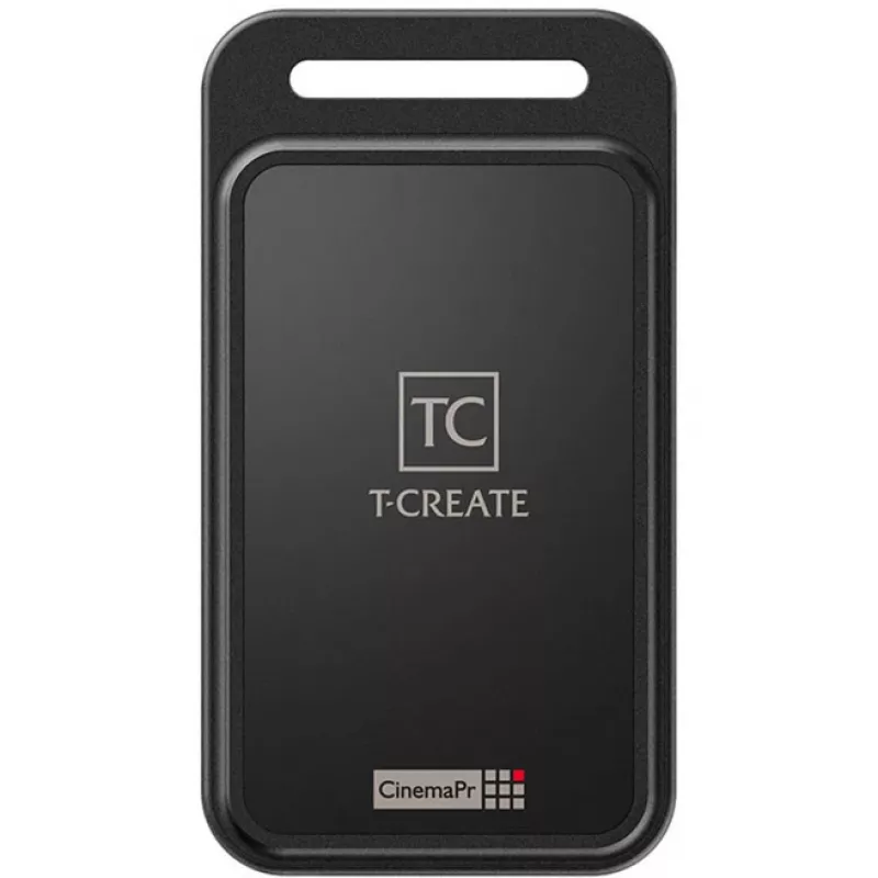 Team Group P31 Εξωτερικός SSD 2 TB, εξωτερικός SSD
