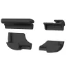 RAM Mounts RAM® Inserts για Zebra ET4x Latch Docks (RAP-INSERT-ZE21LU)