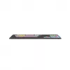 Logickeyboard Avid Pro Tools Astra 2 πληκτρολόγιο USB για Mac, QWERTZ γερμανικό, μαύρο