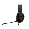 Ακουστικά Acer Predator Galea 365