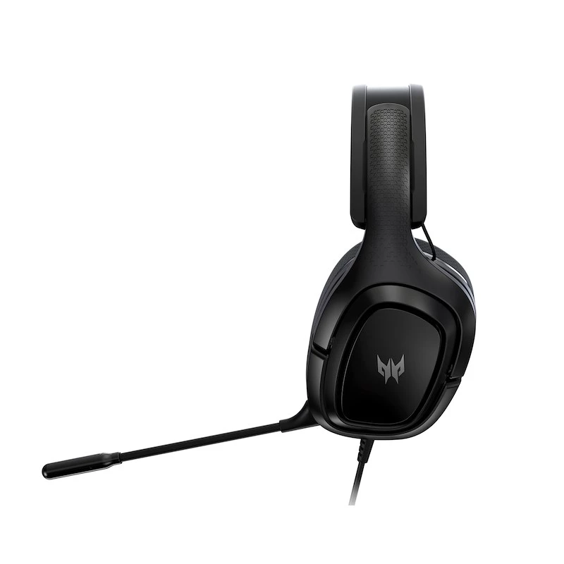 Ακουστικά Acer Predator Galea 365