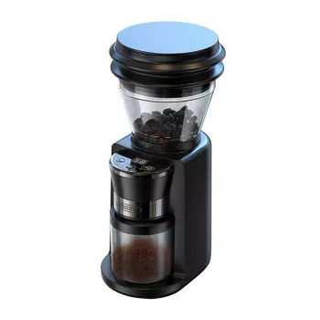 HiBREW G3 ηλεκτρικός μύλος καφέ