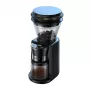 HiBREW G3 ηλεκτρικός μύλος καφέ
