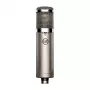 Μικρόφωνο πυκνωτικό Warm Audio WA-47jr