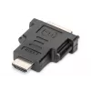 Αντάπτορας HDMI Digitus AK-330505-000-S