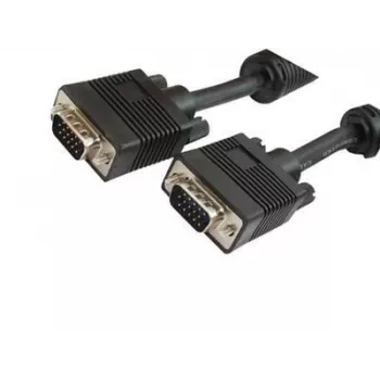 Καλώδιο VGA MediaRange MRCS117 20 m