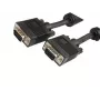 Καλώδιο VGA MediaRange MRCS117 20 m