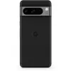 Google Pixel 8 Pro Dual Sim - Πολύ καλό - Obsidian - Χωρίς κλείδωμα SIM - 128 GB