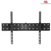 Maclean Mc-668 Επιτοίχια βάση με κλίση, έως 40 kg, VESA 100x100 έως 600x400
