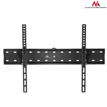 Maclean Mc-668 Επιτοίχια βάση με κλίση, έως 40 kg, VESA 100x100 έως 600x400