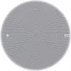 Σύστημα ηχείων Axis 02324-001, ενσύρματο, 150 mm