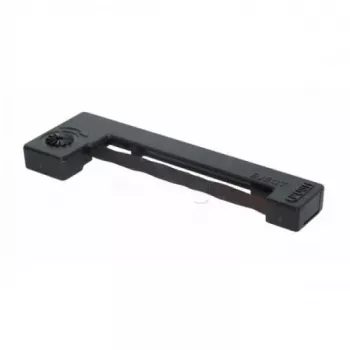 Epson ERC05B κασέτα μελανοταινίας για M-150, M-150II, μαύρο