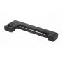 Epson ERC05B κασέτα μελανοταινίας για M-150, M-150II, μαύρο